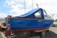 Photo of Boat for sale image