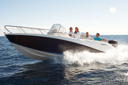 Quicksilver Activ