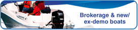 Brokerage