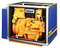 Vetus Generator GLS6