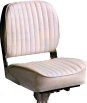 Seating