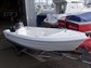 Photo of Quicksilver Fish 500