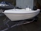 Photo of Quicksilver Fish 500