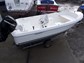 Photo of Quicksilver Fish 500