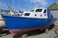 Photo of Boat for sale image