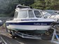 Photo of Sportique Fisher