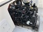 Photo of Sportique Fisher