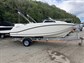Photo of Quicksilver Activ 555 Cabin