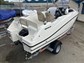 Photo of Quicksilver Activ 555 Cabin