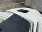 Photo of Quicksilver Activ 555 Cabin