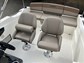 Photo of Quicksilver Activ 555 Cabin