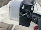 Photo of Quicksilver Activ 555 Cabin
