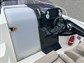 Photo of Quicksilver Activ 555 Cabin