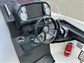 Photo of Quicksilver Activ 555 Cabin
