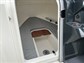 Photo of Quicksilver Activ 555 Cabin