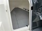 Photo of Quicksilver Activ 555 Cabin