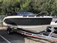 Photo of Quicksilver Activ 605 Bowrider