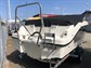 Photo of Quicksilver Activ 605 Bowrider