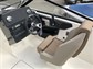 Photo of Quicksilver Activ 605 Bowrider