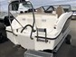 Photo of Quicksilver Activ 605 Bowrider