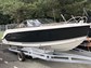 Photo of Quicksilver Activ 605 Bowrider