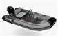 Photo of Zodiac Mini Open 3.4