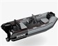 Photo of Zodiac Mini Open 3.4