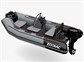 Photo of Zodiac Mini Open 3.4