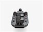 Photo of Zodiac Mini Open 3.4