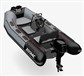 Photo of Zodiac Mini Open 3.4
