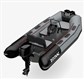 Photo of Zodiac Mini Open 3.4