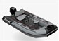 Photo of Zodiac Mini Open 3.4