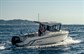 Photo of Quicksilver 625 Pilothouse