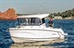 Photo of Quicksilver 625 Pilothouse