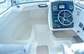 Photo of Quicksilver Captur 625 Pilothouse