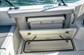 Photo of Quicksilver Captur 625 Pilothouse