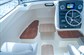 Photo of Quicksilver Captur 625 Pilothouse