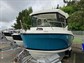 Photo of Quicksilver 625 Pilothouse