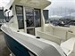 Photo of Quicksilver 625 Pilothouse