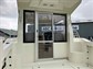 Photo of Quicksilver 625 Pilothouse