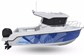 Photo of Quicksilver Captur 625 Pilothouse