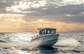 Photo of Quicksilver Captur 625 Pilothouse