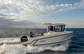 Photo of Quicksilver Captur 625 Pilothouse