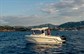 Photo of Quicksilver Captur 625 Pilothouse