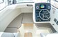 Photo of Quicksilver Captur 625 Pilothouse