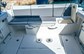 Photo of Quicksilver Captur 625 Pilothouse