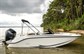 Photo of Quicksilver aXess 525