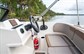 Photo of Quicksilver aXess 525