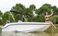 Photo of Quicksilver aXess 475