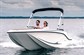 Photo of Quicksilver aXess 475